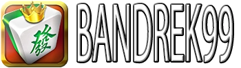 logo BANDREK99